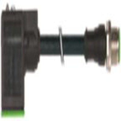 7000-40881-6260150 Murrelektronik Limited product image